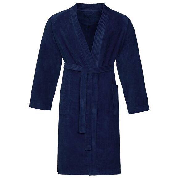 Vossen‎ Dallas Comfort Line Robe Winternight Size Medium New With Tags